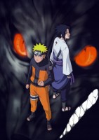 Naruto 103 (Small)